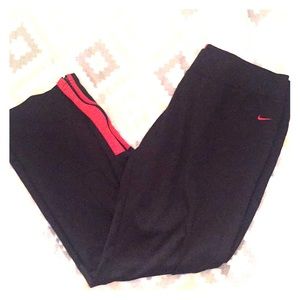 Nike Lounge Pants